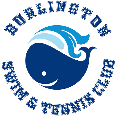 Burlington Swim & Tennis Club